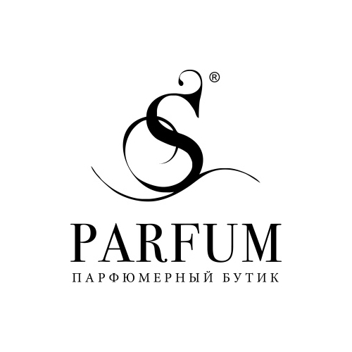 Sparfum парфюмерный бутик