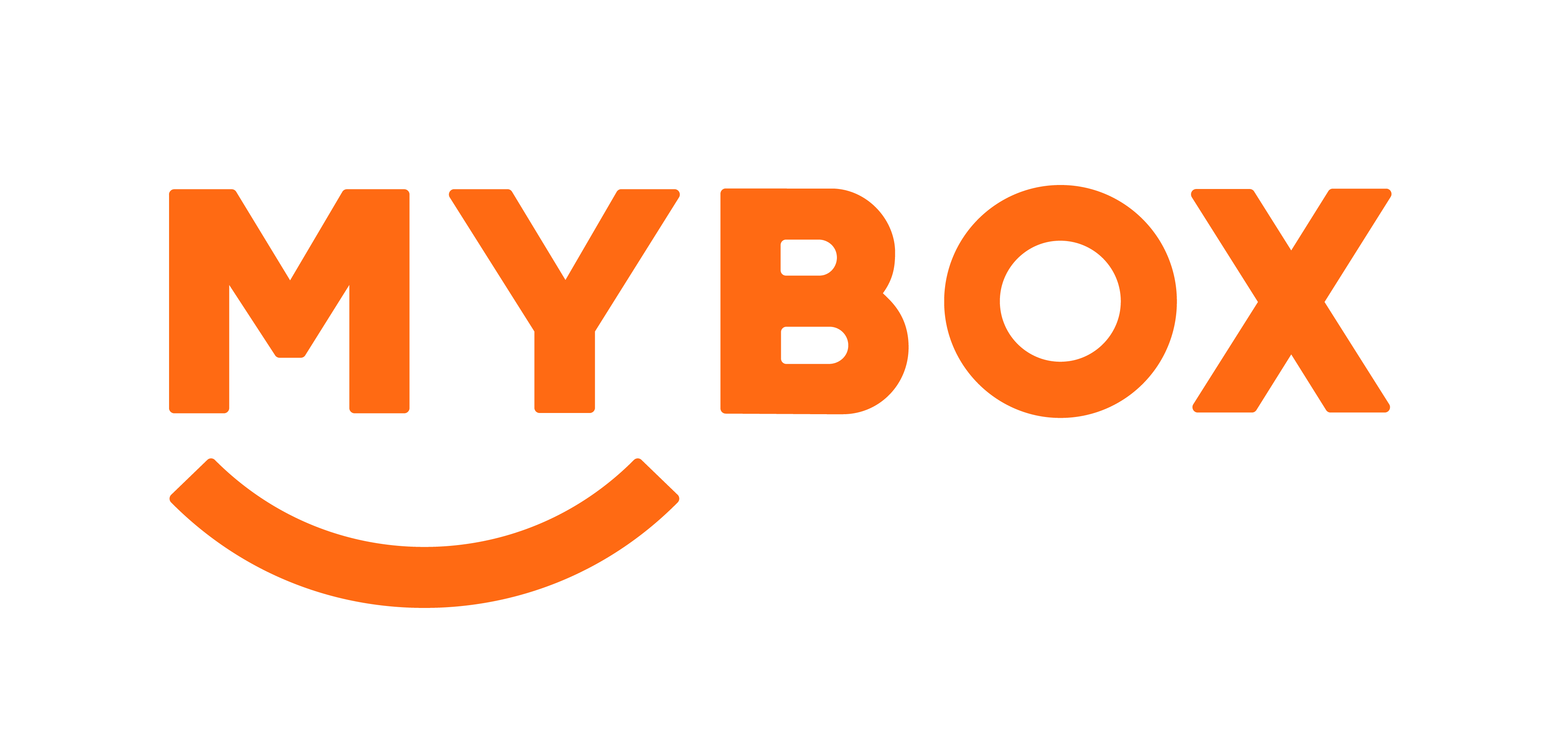 MyBox