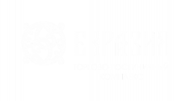 ЕВРАЗИЯ | Торгово-гостиничный комплекс в Тобольске